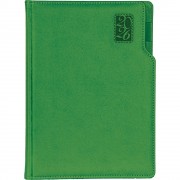 Başakşehir 17X24 Cm Günlük Ajanda 2026