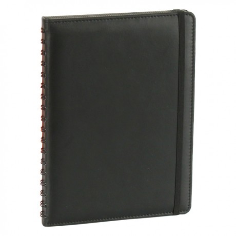 Şekerpınar 17,5x24 Cm Günlük 2026 Ajanda Gizli Spiralli