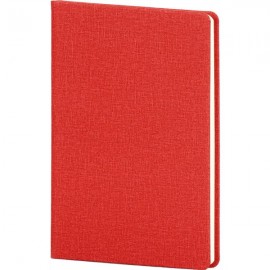 Burgaz | Organizer Kılıflı Defter