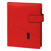 Etiler Mekanizmalı Ajanda Organizer