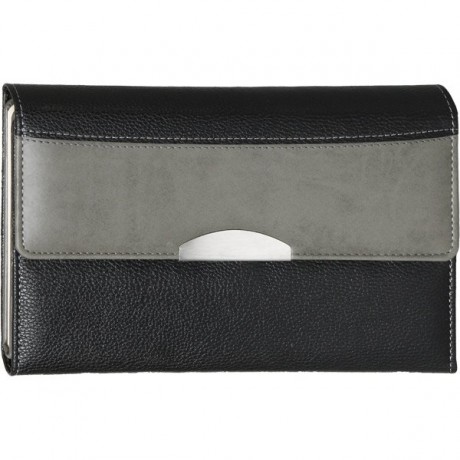 Silivri Kılıflı Ajanda Organizer