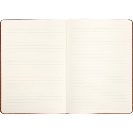 Silivri Kılıflı Ajanda Organizer