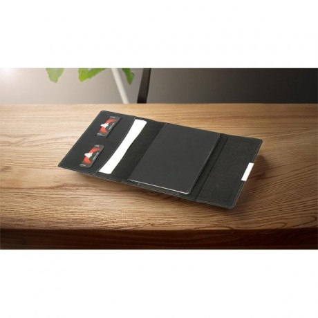 Silivri Kılıflı Ajanda Organizer