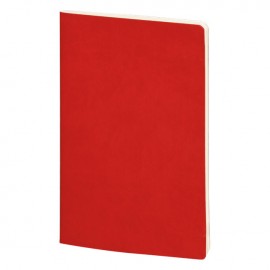 Bayraklı 13X21 Cm Tarihsiz Defter