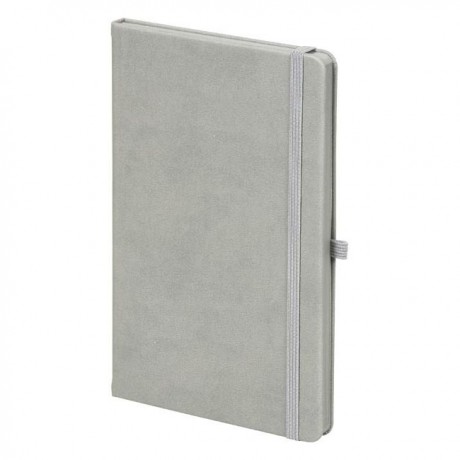 Beykoz 13X21 Cm Tarihsiz Defter