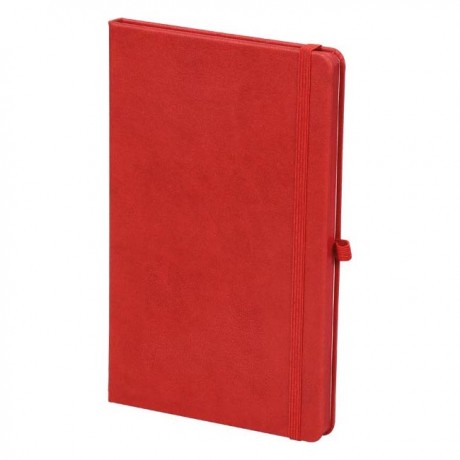 Beykoz 13X21 Cm Tarihsiz Defter