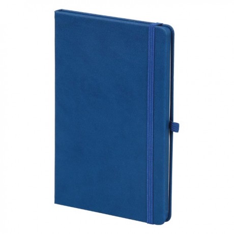 Beykoz 13X21 Cm Tarihsiz Defter