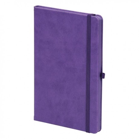 Beykoz 13X21 Cm Tarihsiz Defter