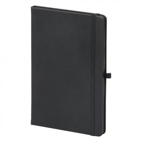 Beykoz 13X21 Cm Tarihsiz Defter