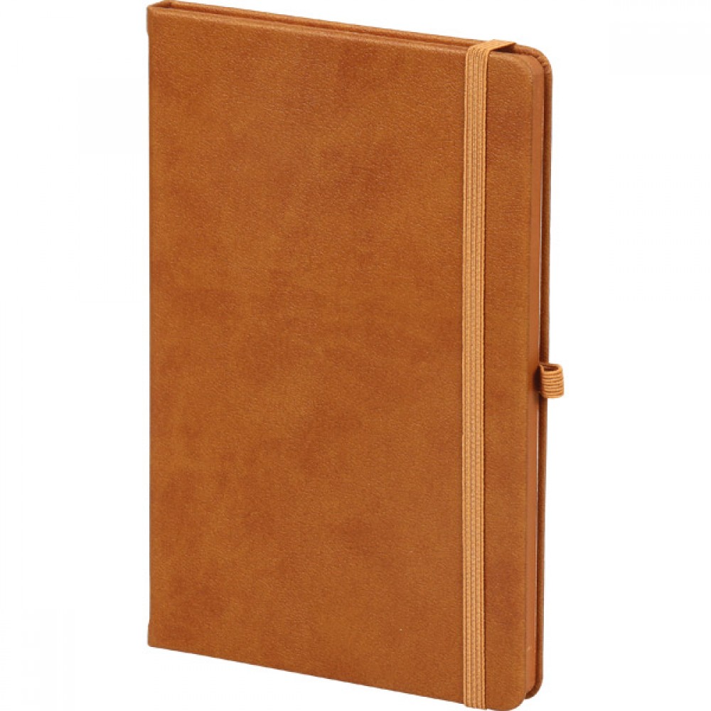 Beykoz 13X21 Cm Tarihsiz Defter
