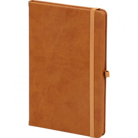 Beykoz 13X21 Cm Tarihsiz Defter