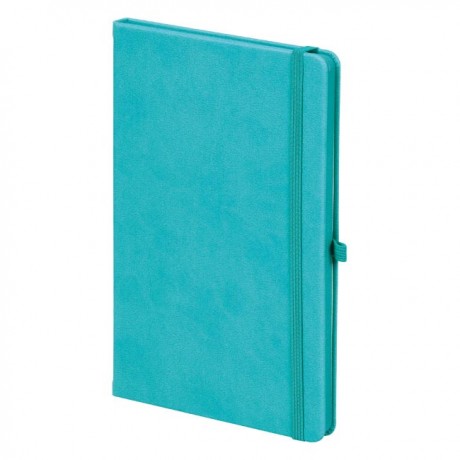 Beykoz 13X21 Cm Tarihsiz Defter