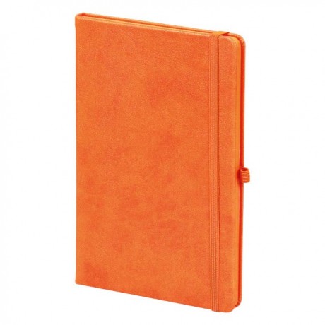 Beykoz 13X21 Cm Tarihsiz Defter
