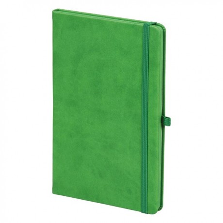 Beykoz 13X21 Cm Tarihsiz Defter