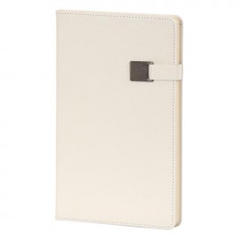 Beylikdüzü 13X21Cm Tarihsiz Defter