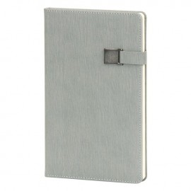 Beylikdüzü 13X21Cm Tarihsiz Defter