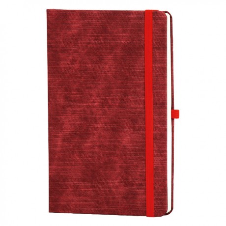 Beyoğlu 13X21 Cm Tarihsiz Defter