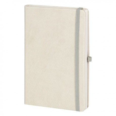 Beyoğlu 13X21 Cm Tarihsiz Defter