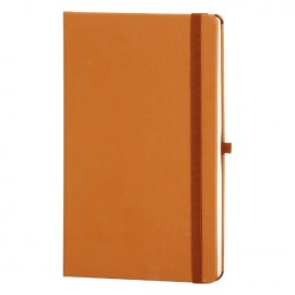 Beyoğlu 13X21 Cm Tarihsiz Defter