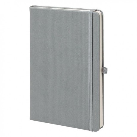 Bornova 13X21 Cm Tarihsiz Defter