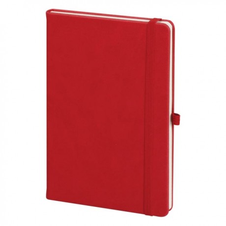 Bornova 13X21 Cm Tarihsiz Defter