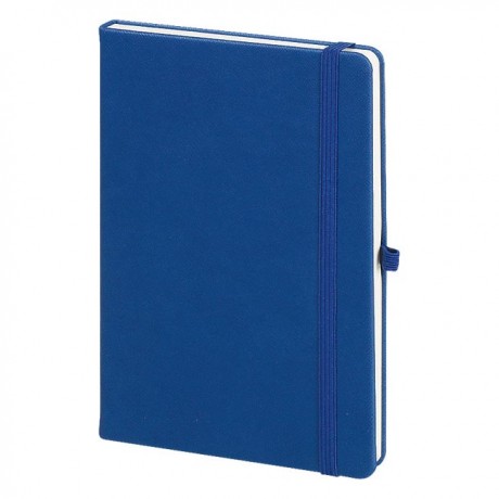Bornova 13X21 Cm Tarihsiz Defter