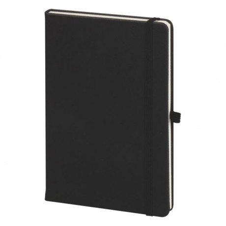 Bornova 13X21 Cm Tarihsiz Defter
