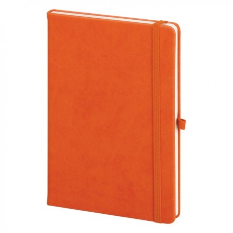 Bornova 13X21 Cm Tarihsiz Defter