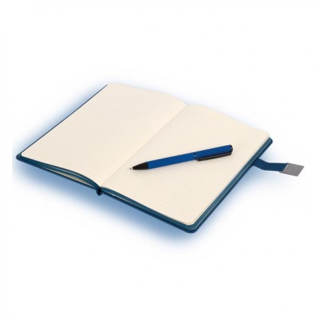 Çengelköy 13X21 Cm Tarihsiz Defter