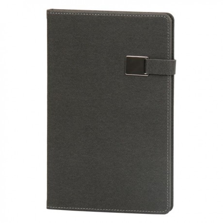 Çengelköy 13X21 Cm Tarihsiz Defter