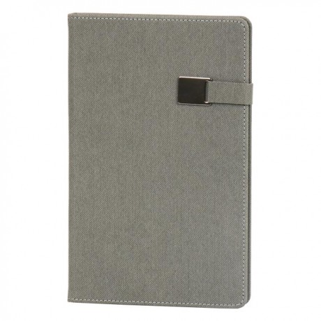 Çengelköy 13X21 Cm Tarihsiz Defter