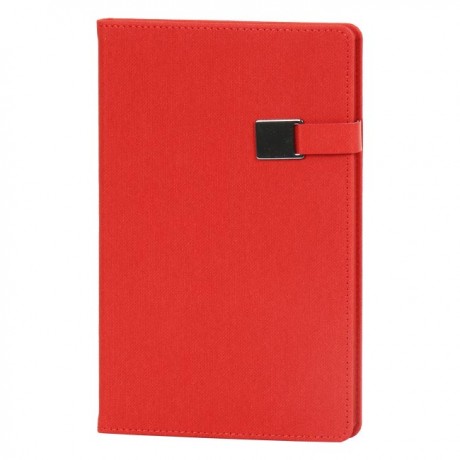 Çengelköy 13X21 Cm Tarihsiz Defter