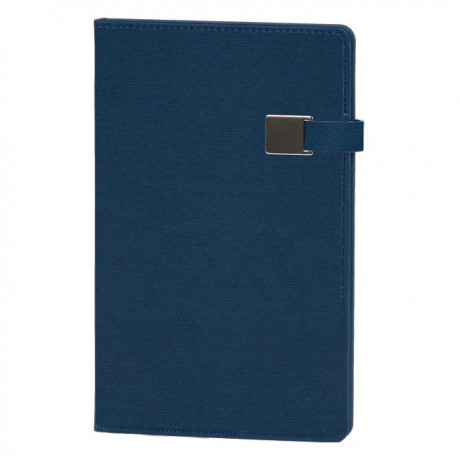 Çengelköy 13X21 Cm Tarihsiz Defter