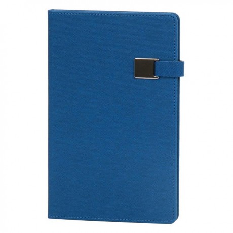 Çengelköy 13X21 Cm Tarihsiz Defter