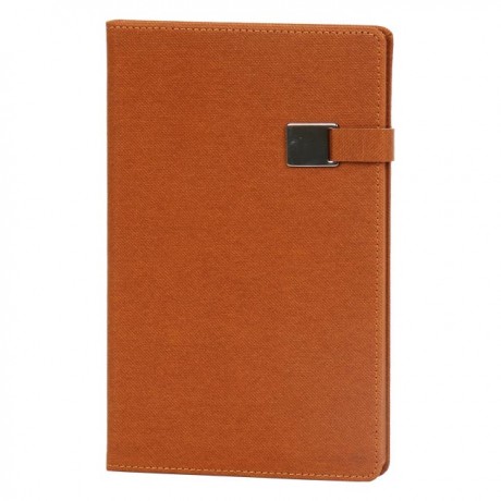 Çengelköy 13X21 Cm Tarihsiz Defter