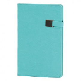 Çengelköy 13X21 Cm Tarihsiz Defter