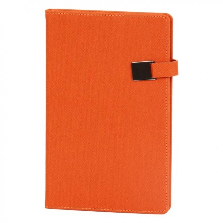 Çengelköy 13X21 Cm Tarihsiz Defter