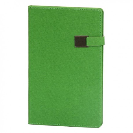 Çengelköy 13X21 Cm Tarihsiz Defter