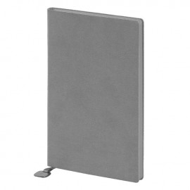 Feriköy 10X17 Cm Tarihsiz Defter