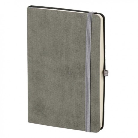 Florya 11,5X16,5 Cm Tarihsiz Defter