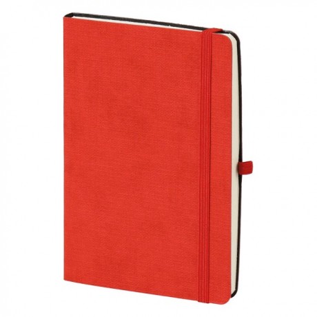Florya 11,5X16,5 Cm Tarihsiz Defter