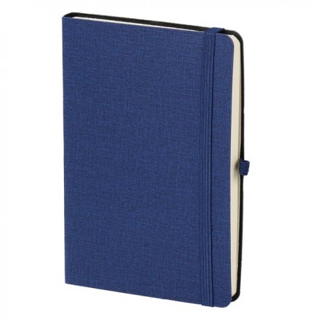Florya 11,5X16,5 Cm Tarihsiz Defter