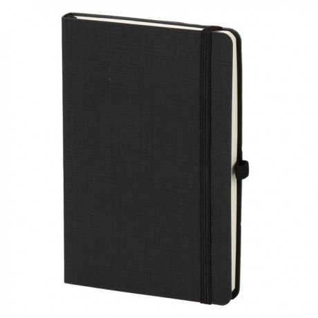 Florya 11,5X16,5 Cm Tarihsiz Defter