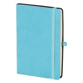 Florya 11,5X16,5 Cm Tarihsiz Defter