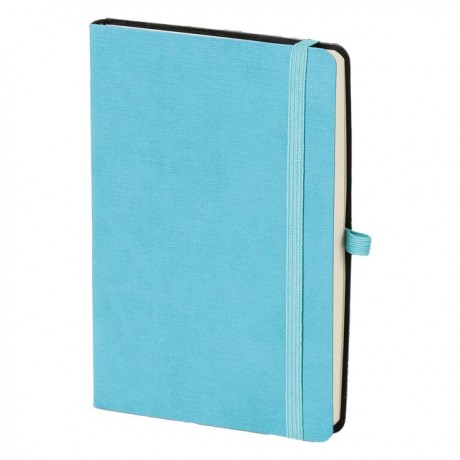 Florya 11,5X16,5 Cm Tarihsiz Defter