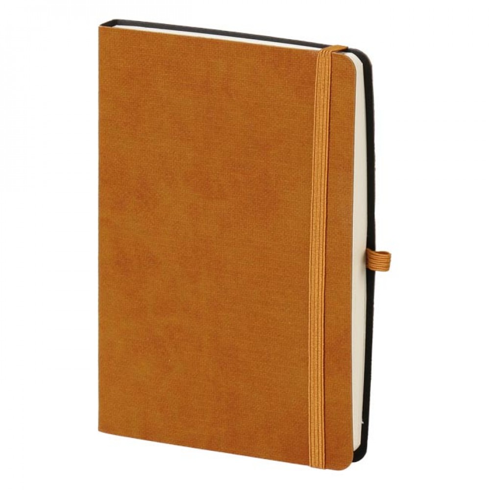 Florya 11,5X16,5 Cm Tarihsiz Defter