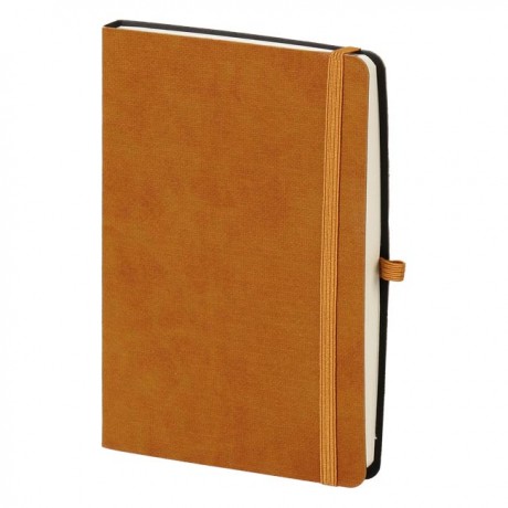Florya 11,5X16,5 Cm Tarihsiz Defter