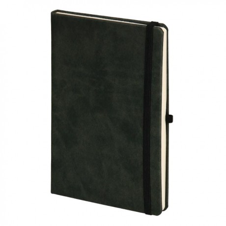 Gebze 13X21Cm Tarihsiz Defter