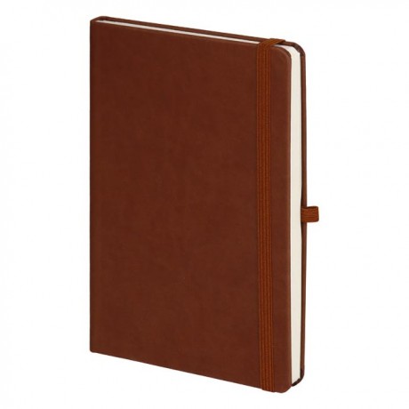 Gebze 13X21Cm Tarihsiz Defter