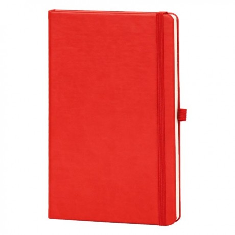 Gebze 13X21Cm Tarihsiz Defter